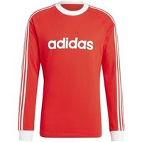 adidas camiseta manga larga originals 70s para hombre