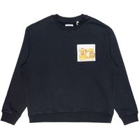 thinking mu jersey mss00179 para hombre