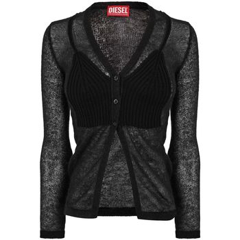 Diesel Jersey Arina para mujer