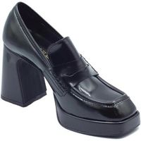 nacree mocasines 5004m004 pool para mujer