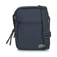 lacoste bolso lcst small para hombre