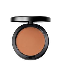 mac studio fix powder plus foundation various shades - nw43