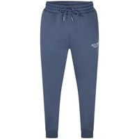jack wills pantalon chandal haydor para hombre
