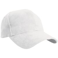 result gorra bc4241 para hombre