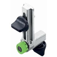 festool brazo angular wa-of