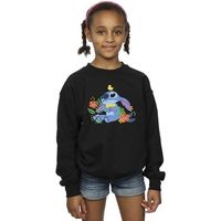 disney jersey bi22644 para nina