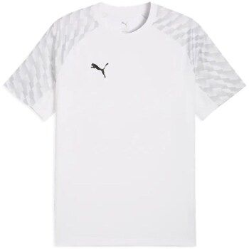 Puma Tops y Camisetas TeamLIGA26 para hombre