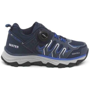 Pablosky Deportivas Moda 978820 para niño