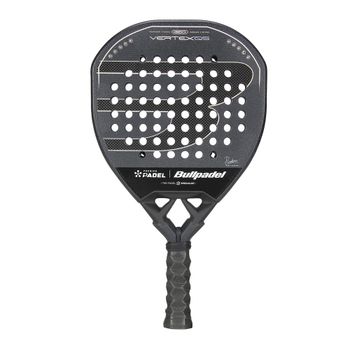 BULLPADEL VERTEX 05 GEO PREMIER PADEL 2026 PABLO CARDONA (Pala)