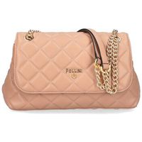 pollini bandolera - para mujer