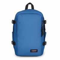 eastpak mochila cabin para hombre