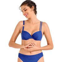 lisca banador sorrento top de banador para mujer