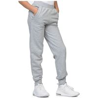 awdis pantalones jh72j para nina