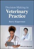 decision-making in veterinary practice
