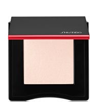 shiseido inner glow cheek powder various shades - inner light 01