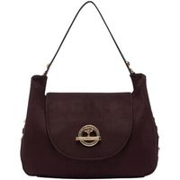 liu jo bandolera q-roa-41654 para mujer