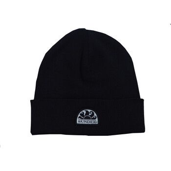 Sundek Sombrero W1TT1WM60 para mujer