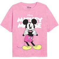 disney camiseta tv2956 para nina