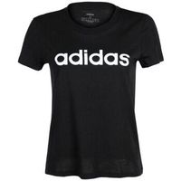 adidas camiseta q-nol-58795 para mujer