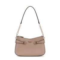 guess bolso lorelei blanco hwvg9639180-drt