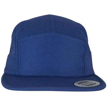 Flexfit Gorra PC4775 para hombre