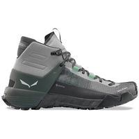 salewa zapatillas de senderismo 614530543 para hombre