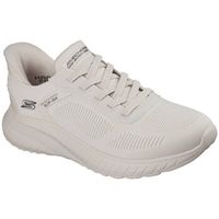 skechers zapatillas 118312 para mujer