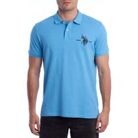 us polo assn polo us41197049 para hombre