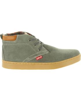 de LEVIS VCAM0002L CAMBRIDGE 0055 STONE