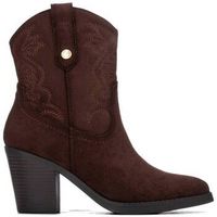 xti botines 14610503 para mujer