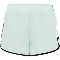 pe nation short gt65018 para mujer