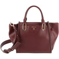 gattinoni bolso de mano bin268903wv para mujer