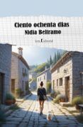 ciento ochenta dias