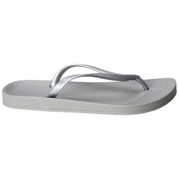 Ipanema Chanclas Anatomica Tan Fem para mujer