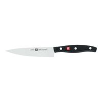 zwilling twin pollux cuchillo cocinero compacto 13 cm