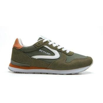 Dunlop Deportivas Moda 36090 para hombre