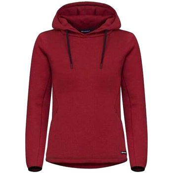 Cutter & Buck Jersey Pemberton para mujer
