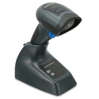 datalogic quickscan qbt2131 lector de codigos de barras con bluetooth