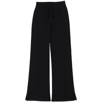 Champion Pantalón chandal KK001 para mujer