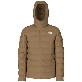 The North Face Abrigo de plumas Aconcagua 3 para hombre