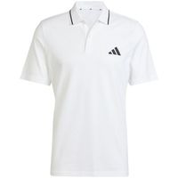 adidas polo m 3s pq ps para hombre
