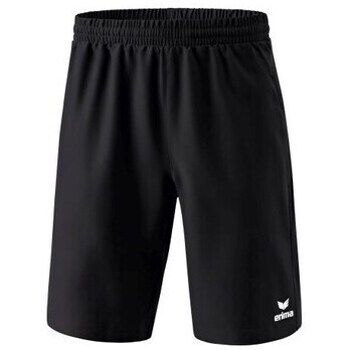 Erima Pantalones Change para hombre