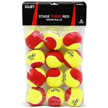 Uwin Complemento deporte RD1539 para hombre
