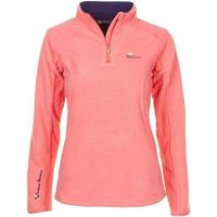 peak mountain polar sweat polaire femme atila para mujer