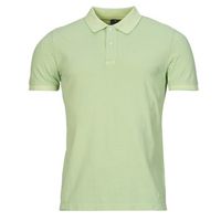 geox polo m polo garment para hombre