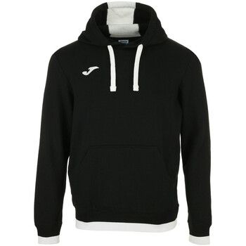Joma Jersey Confort III Hoodie para hombre