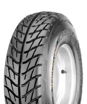 Kenda K546F Speedr ( 19x7.00-8 RF TL 20N )
