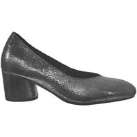 gioseppo zapatos de tacon 46200 para mujer
