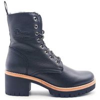 panama jack botas padma b2 para mujer
