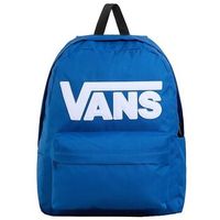 vans mochila old skool para hombre